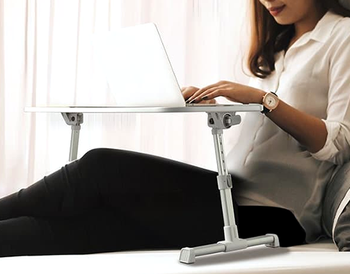 Lorem Ipsum has been the industry's standard dummy