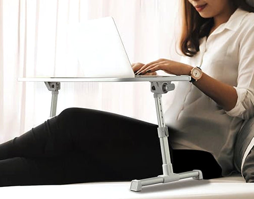 Lorem Ipsum has been the industry's standard dummy