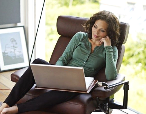 Lorem Ipsum has been the industry's standard dummy