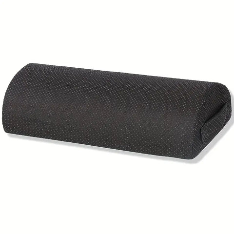 Memory Foam Foot Rest